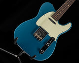 Suhr Classic T Antique Lake Placid Blue