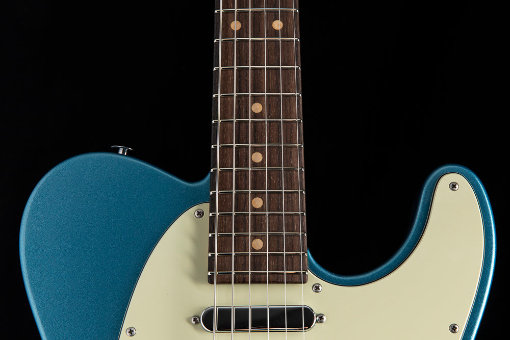 【PLEK済み】Suhr Classic T Nashville Tremolo m19755155706_1.jpg?1736837326