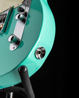 Suhr Classic T Antique Seafoam Green Limited Edition