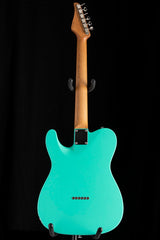 Suhr Classic T Antique Seafoam Green Limited Edition