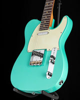 Suhr Classic T Antique Seafoam Green Limited Edition