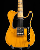 Suhr Classic T Trans Butterscotch