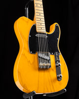 Suhr Classic T Trans Butterscotch