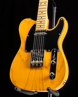 Suhr Classic T Trans Butterscotch