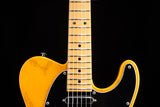 Suhr Classic T Trans Butterscotch