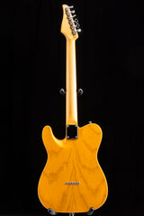 Suhr Classic T Trans Butterscotch