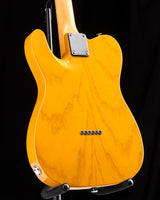 Suhr Classic T Trans Butterscotch