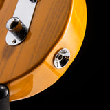 Suhr Classic T Trans Butterscotch