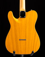 Suhr Classic T Trans Butterscotch