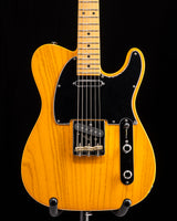 Suhr Classic T Trans Butterscotch