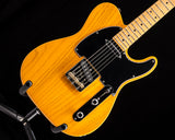 Suhr Classic T Trans Butterscotch