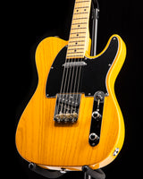 Suhr Classic T Trans Butterscotch