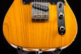 Suhr Classic T Trans Butterscotch