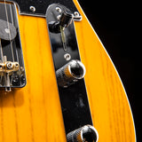 Suhr Classic T Trans Butterscotch