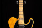 Suhr Classic T Trans Butterscotch