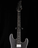 Suhr Custom Classic S Charcoal Metallic