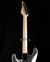 Suhr Custom Classic S Charcoal Metallic