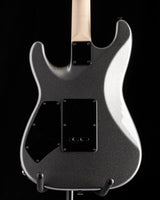 Suhr Custom Classic S Charcoal Metallic