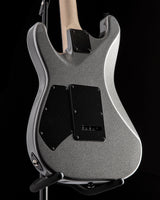 Suhr Custom Classic S Charcoal Metallic