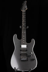 Suhr Custom Classic S Charcoal Metallic