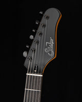 Suhr Custom Classic JM Black