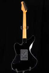 Suhr Custom Classic JM Black