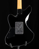 Suhr Custom Classic JM Black