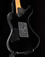 Suhr Custom Classic JM Black