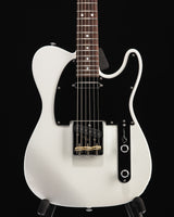 Suhr Custom Classic T White
