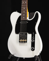 Suhr Custom Classic T White
