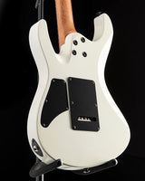 Suhr Custom Modern Olympic White