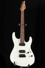 Suhr Custom Modern Olympic White