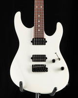 Suhr Custom Modern Olympic White