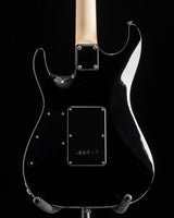 Suhr Custom Standard Trans Teal Burst
