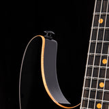Suhr James Norbert Ivanyi Signature Series Modern Black