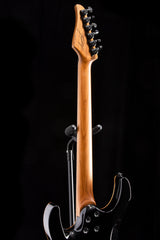 Suhr James Norbert Ivanyi Signature Series Modern Black