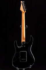 Suhr James Norbert Ivanyi Signature Series Modern Black