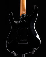Suhr James Norbert Ivanyi Signature Series Modern Black