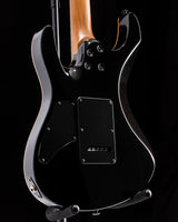 Suhr James Norbert Ivanyi Signature Series Modern Black