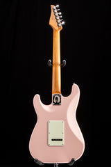 Suhr Mateus Asato Signature Classic S Shell Pink Antique