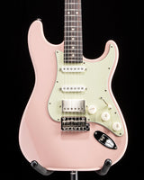 Suhr Mateus Asato Signature Classic S Shell Pink Antique