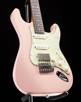 Suhr Mateus Asato Signature Classic S Shell Pink Antique