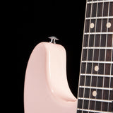 Suhr Mateus Asato Signature Classic S Shell Pink Antique