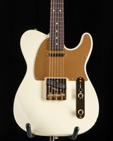 Suhr Mateus Asato Signature Series Classic T MA White