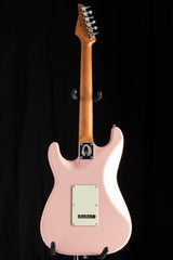 Suhr Mateus Asato Signature Classic S Shell Pink Antique