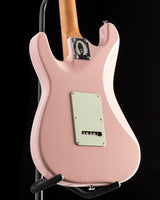 Suhr Mateus Asato Signature Classic S Shell Pink Antique