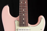 Suhr Mateus Asato Signature Classic S Shell Pink Antique