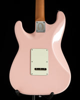 Suhr Mateus Asato Signature Classic S Shell Pink Antique