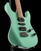 Suhr Modern Antique Surf Green Limited Edition