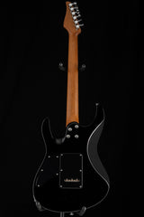 Suhr Modern Plus Trans Charcoal Burst